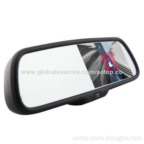 Car GPS Navigation with HD screen,Capacitive touch screen,Bluetooth,mp3 player for Configuration